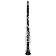 Amati ACL640K-O Klarnet