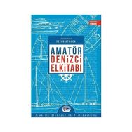 Amatör Denizci El Kitabı - Ali San