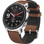 Amazfit A1902 GTR 47 mm Akıllı Saat