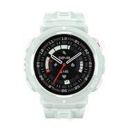 Amazfit Active Edge Yeşil Akıllı Saat