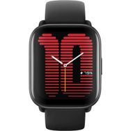 Amazfit Active Siyah Akıllı Saat
