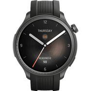 Amazfit Balance Gece Yarısı Siyahı Akıllı Saat