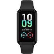Amazfit Band 7 Akıllı Bileklik