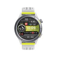 Amazfit Cheetah Speedster Gri Akıllı Saat
