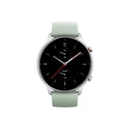 Amazfit GTR 2e 47 mm Akıllı Saat