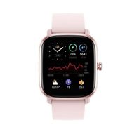 Amazfit GTS 2 Mini 40 mm Pembe Akıllı Saat