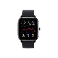 Amazfit GTS 2 Mini 40 mm Siyah Akıllı Saat