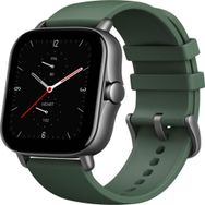 Amazfit GTS 2e 42 mm Yeşil Akıllı Saat Teşhir- Outlet