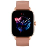 Amazfit Gts 3 Akıllı Saat