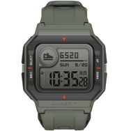 Amazfit Neo Retro Akıllı Saat