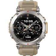 Amazfit T-Rex Ultra Akıllı Saat
