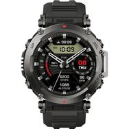 Amazfit T-Rex Ultra Siyah Akıllı Saat