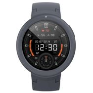 Amazfit Verge Lite Akıllı Saat