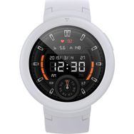 Amazfit Verge Lite Beyaz Akıllı Saat