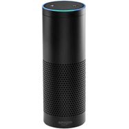 Amazon Echo Akıllı Hoparlör