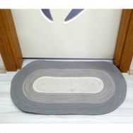 Amazon Ev V10 50x80 cm Jüt Kapı Önü Paspas