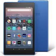 Amazon Fire 7 16GB 6 inç Mavi Tablet PC