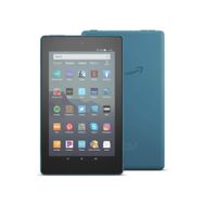 Amazon Fire 7 Kids Edition 16GB 7 inç Wi-Fi Tablet Pc