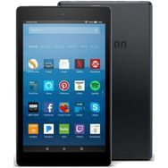 Amazon Fire HD 8 64GB 8 inç Mavi Tablet PC
