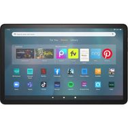 Amazon Fire Max 11 4GB+64GB 11 inç Siyah Tablet PC