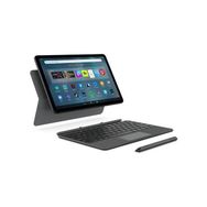 Amazon Fire Max 11 Tablet 64 Gb Siyah , 11" Inç Ekran , Octa-core Işlemcili Siyah