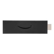 Amazon Fire TV Stick