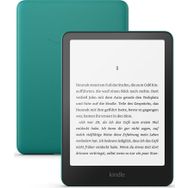 Amazon Kindle 7″ Paperwhite 2024 E Kitap Okuyucu 16 GB Reklamlı