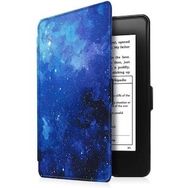 Amazon Kindle Paperwhite 4 Galaxy E-Kitap Okuyucu Kılıfı