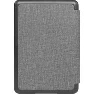 Amazon Kindle Paperwhite 4 Silver E-Kitap Okuyucu Kılıfı