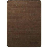 Amazon Kindle Paperwhite 5 11. Nesil 6.8" Orijinal Mantar Kahverengi E-Kitap Okuyucu Kılıfı