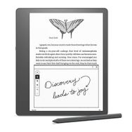 Amazon Kindle Scribe 10.2" 64 GB E-Kitap Okuyucu