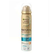 Ambre Solaire 150 ml Medium Güneşsiz Bronzluk Sprey