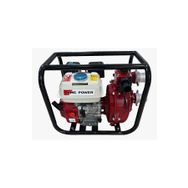 Amc Power 2 inç Benzinli Su Motoru