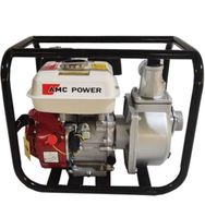 AMC Power BT80 3 Benzinli Su Motoru