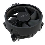 AMD 712-000071 Wraith Spire Cooler İşlemci Soğutucu Fan