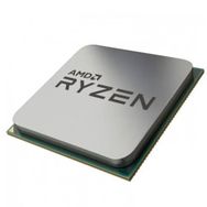 AMD Ryzen 5 5600 MPK 3.5GHz 32MB Önbellek 6 Çekirdek AM4 7nm İşlemci