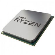 AMD Ryzen 5 5600G 3.9 GHz AM4 19 MB Cache 65 W İşlemci