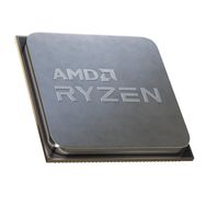 Amd Ryzen 5 5600X Tray 3.7 Ghz 35MB Am4 65 W İşlemci