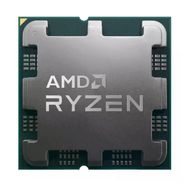 AMD Ryzen 5 7500F 3.7 GHz 32 MB AM5 6 Çekirdek İşlemci