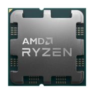 AMD Ryzen 5 7500F 3.7 GHz 32 MB Önbellek 6 Çekirdek MPK İşlemci