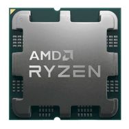 AMD Ryzen 5 7600 3.80 GHz 32 MB AM5 6 Çekirdek İşlemci