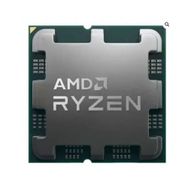 AMD Ryzen 5 7600-MPK 3.8 GHz 38 MB 65W AM5 Fanlı Kutusuz İşlemci