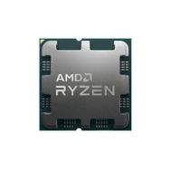 AMD Ryzen 5 9600X 6C 3.9 GHz 32 MB AM5 İşlemci