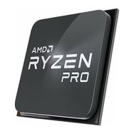 AMD Ryzen 7 5750G Pro 3.8 GHz 4.6 GHz 16 MB AM4 65W Tray Base Clock İşlemci