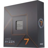 AMD Ryzen 7 7700X 4.50GHZ 40MB AM5 Box İşlemci