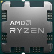 Amd Ryzen 7 7800X3D 4.2 GHz 96 MB 120 W AM5 8 Çekirdek İşlemci