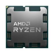 AMD Ryzen 7 7800x3d 4.2ghz Turbo 5.0GHZ 8 Core 16 Threads 96MB Cache Am5 İşlemci