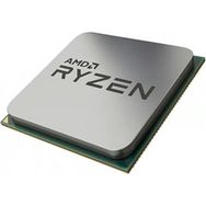 Amd Ryzen 7 9800X3D 5.2Ghz 96Mb 120W Am5 Fansız Tray İşlemci