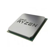 AMD Ryzen 9 9950X3D 5.0GHz 128 MB 170W AM5 Fansız Tray İşlemci