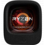 AMD Ryzen Threadripper 1900X 3.80 GHz 8 Çekirdek İşlemci